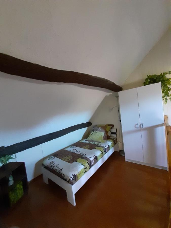 Holiday home * Gaia *