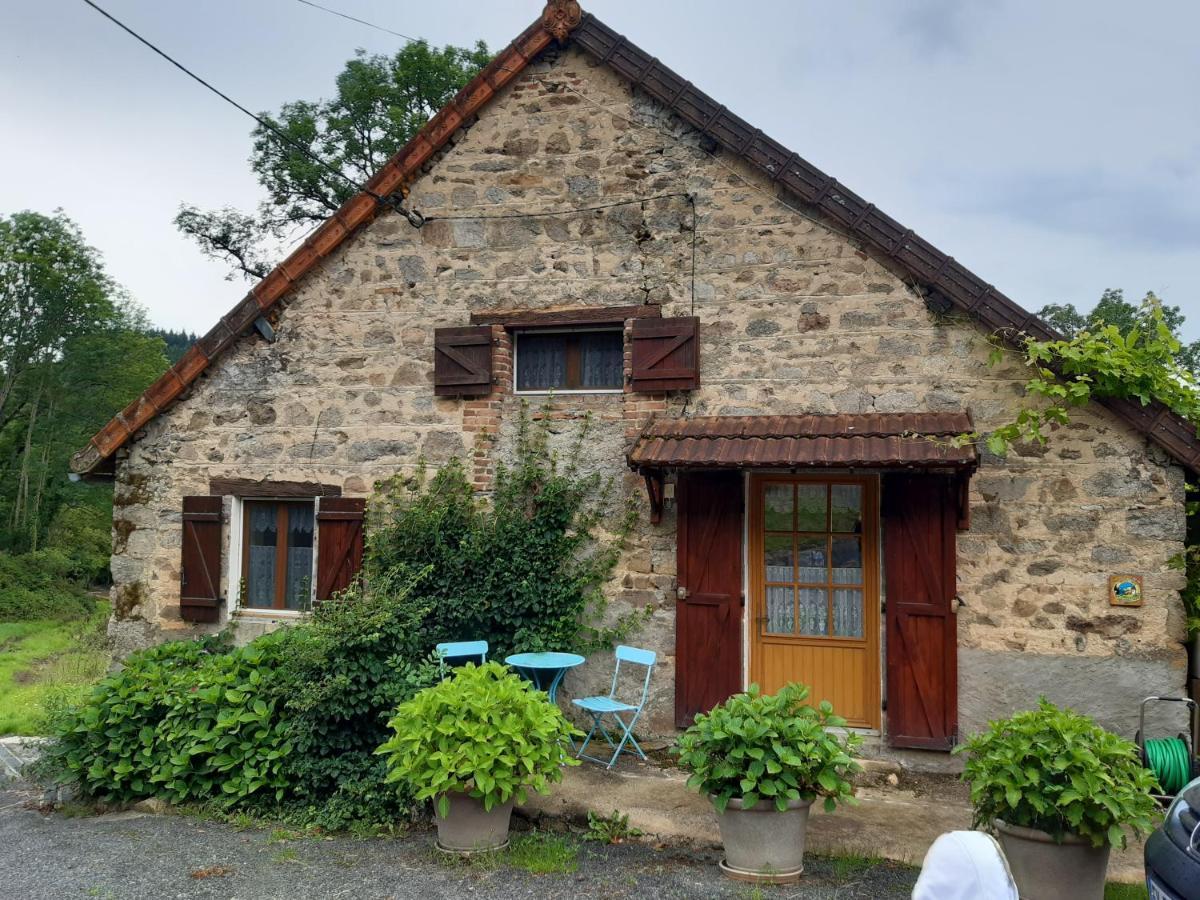 Holiday home * Gaia * *