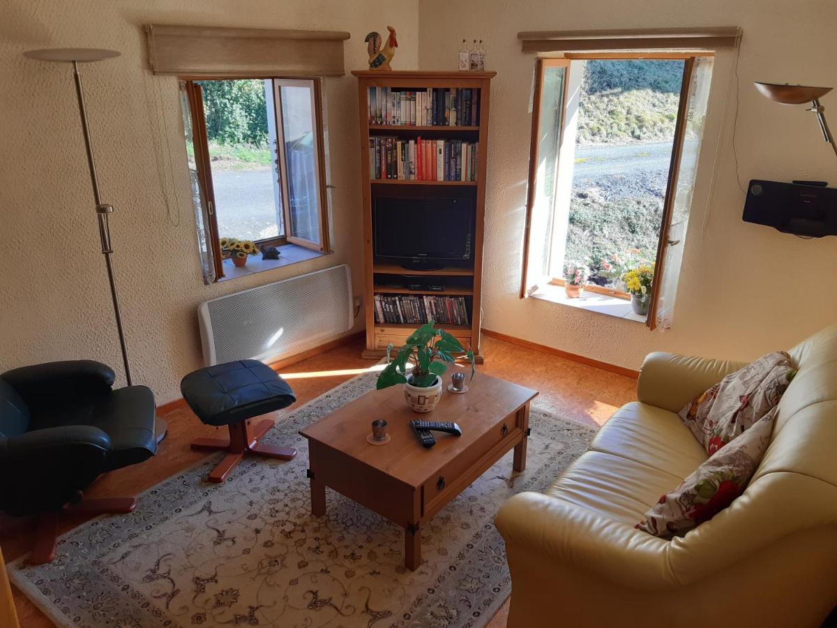 Holiday home * Gaia * *